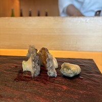 SUSHI TOKYO TEN、 横浜店 - 
