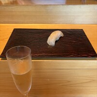SUSHI TOKYO TEN、 横浜店 - 