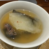 港式料理 鴻禧 - 