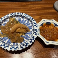 港式料理 鴻禧 - 
