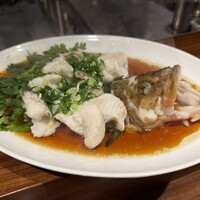 港式料理 鴻禧 - 