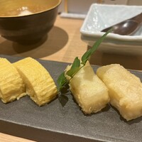 鴨ときどき馬 神保町本店 - 