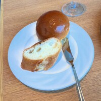 サザンタワーダイニング - 