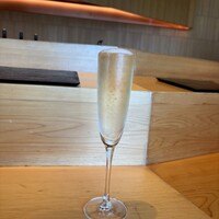 SUSHI TOKYO TEN、 横浜店 - 