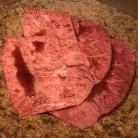 焼肉うしごろ 西麻布本店 - 