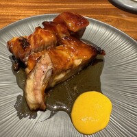 港式料理 鴻禧 - 