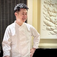 日本料理 晴山 - 