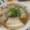 まるやすらーめん
