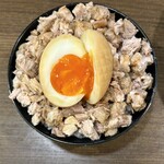 らーめん夢中 - 