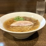 らーめん夢中 - 