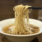 らーめん夢中 - 