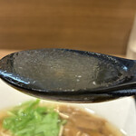 らーめん夢中 - 