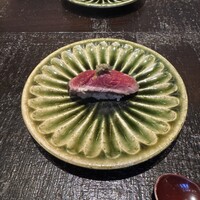 肉和食 月火水木金土日 - 