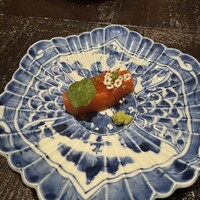 肉和食 月火水木金土日 - 