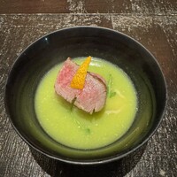 肉和食 月火水木金土日 - 