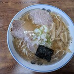 チーナン食堂 - 