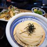 としはる - 料理写真: