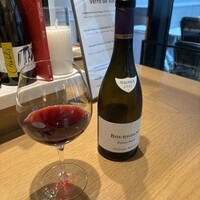 LE PORTIER Par Aux Delices de dodine Toranomon - 