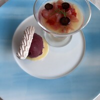 チェサピーク グランフロント大阪店 - 