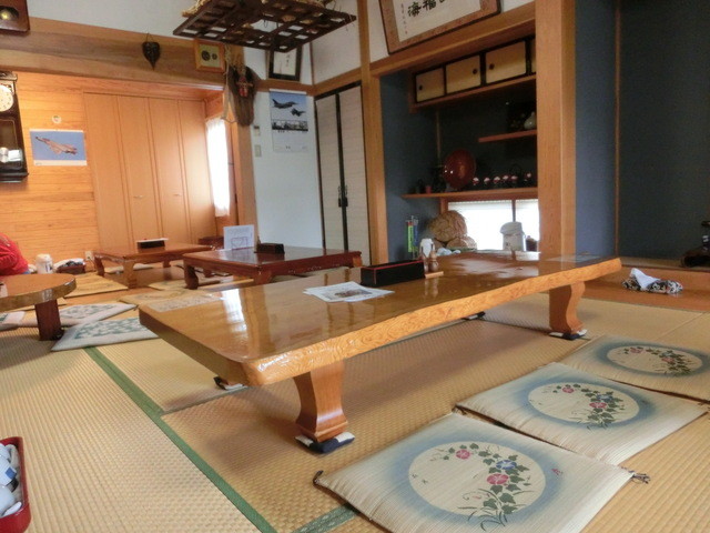 彦三（ひこさ） - 羽後町その他（そば）の写真