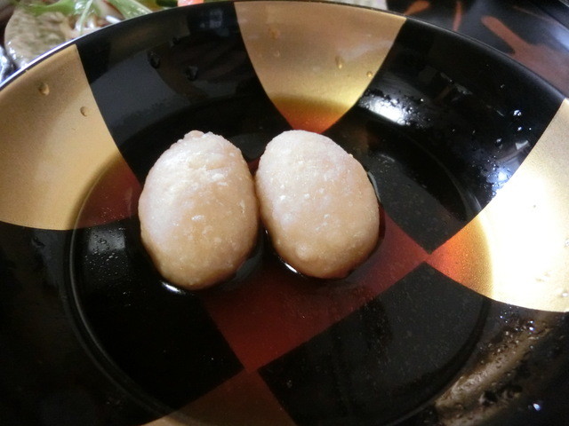 彦三（ひこさ） - 羽後町その他（そば）の写真