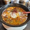 京都ラーメン研究所