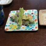 たま菜 - 