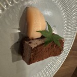 発酵イタリアンベジともアップキッチン - 