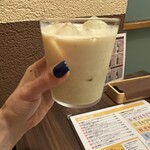 発酵イタリアンベジともアップキッチン - 