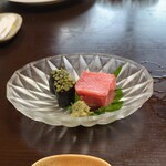 たま菜 - 