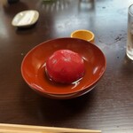 たま菜 - 