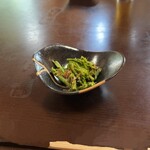 たま菜 - 
