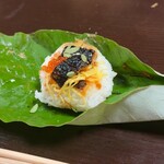 たま菜 - 