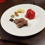 たま菜 - 