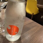 発酵イタリアンベジともアップキッチン - 