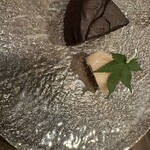 発酵イタリアンベジともアップキッチン - 