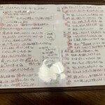 発酵イタリアンベジともアップキッチン - 