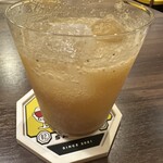 発酵イタリアンベジともアップキッチン - 