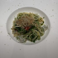 代官山ASO チェレステ 日本橋店 -  代官山ASO チェレステ 日本橋店 -