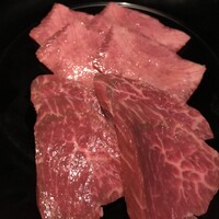 焼肉 綾小路 - 