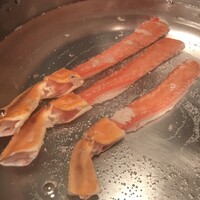 しゃぶ禅 六本木店 - 