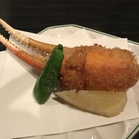 しゃぶ禅 六本木店 - 
