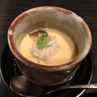 しゃぶ禅 六本木店 - 