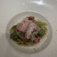 代官山ASO チェレステ 日本橋店 -  代官山ASO チェレステ 日本橋店 -