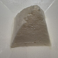 代官山ASO チェレステ 日本橋店 -  代官山ASO チェレステ 日本橋店 -