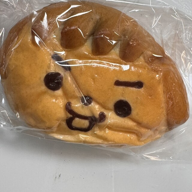 Latona Ishigama Kobo Musashi Koganei Ten