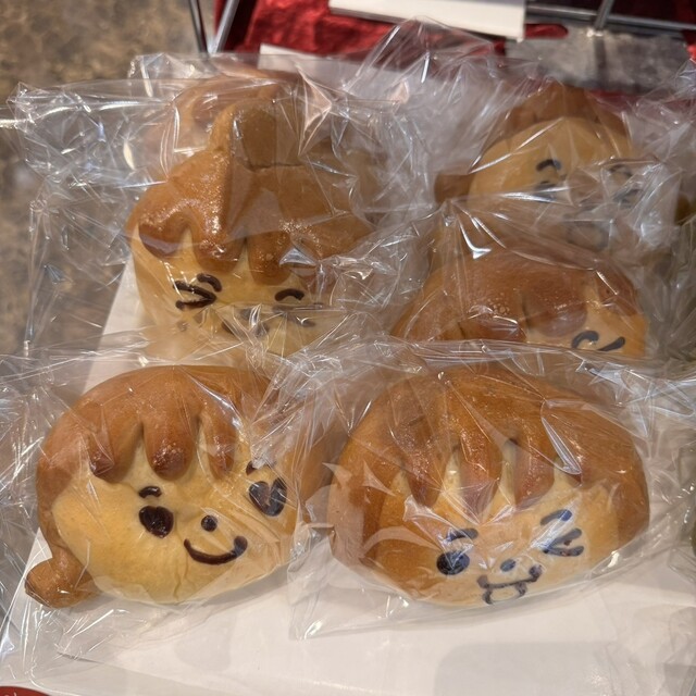 Latona Ishigama Kobo Musashi Koganei Ten photo 2