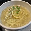 ラーメン本舗　まるみ