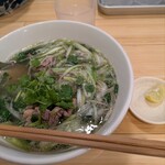 フォーティントーキョー 吉祥寺店 - 