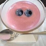 ミラコロ 伊豆高原 地元食材イタリアン - 